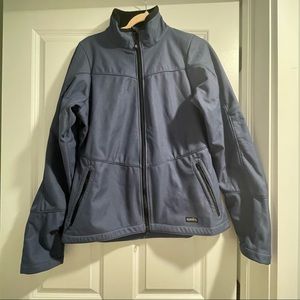 Kerrits Lined Jacket Size XL